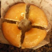 [n]Shadow86 - steam id 76561197995104103