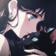 Koyuki
