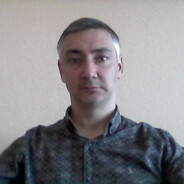 чел)