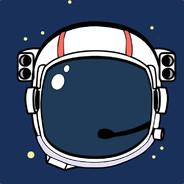 Apollonaut