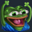 makemefeelsgood