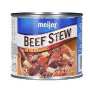 beefstew