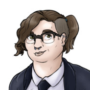 internetFionna