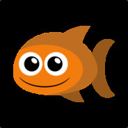 [TTV]The_Fishhh