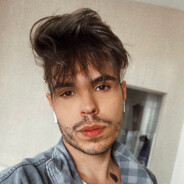 T.TV/LittleWallyy