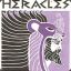 HeRAcLeS.