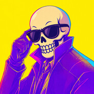 Sir. FrancisVG