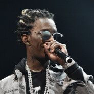 Real n*gga $eX