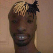 eggseggstension 's avatar