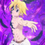 MeliodasSzz