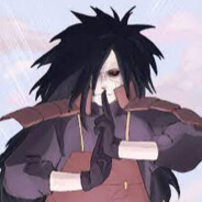 MADARA
