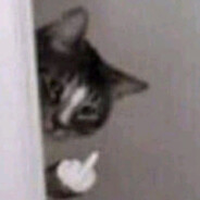 𝐿𝒾𝓈𝒶