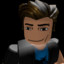 roblox cool dude