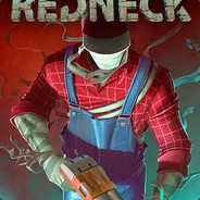 The RedNeck