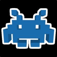 Коверный аллигатор