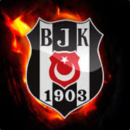 sinan