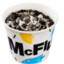 McFlurry