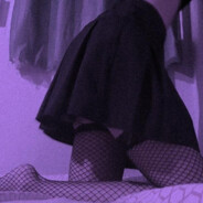 CUM_MAKER<3 banditcamp.com