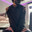 Group Avatar
