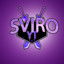 SVIRO YT