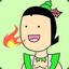 旺旺大礼包