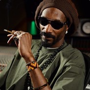 SnoopDogg