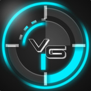 MrVG
