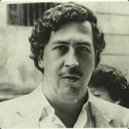 Pablo Eskobar