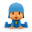 POCOYO GANKER