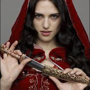 Lauren :D