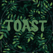 Toast