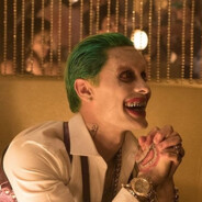 🎔 Joker 🎔
