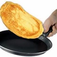 Pancakeflip's Avatar