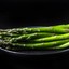Asparagus