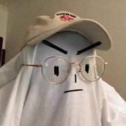 身法烂走位差枪法马行动不便的傻逼