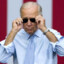 thug biden