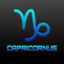 Capricornus