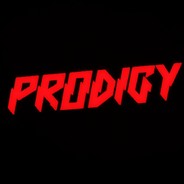 PRODIGY