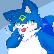 ぽたち
