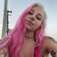 ツ 𝐳𝐮𝐥𝐞𝐦𝐚