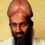 OSAMA BENGALA