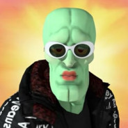 CumPot