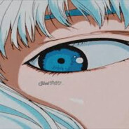 @𝙽𝚎𝚘𝙴𝚍𝚒𝚝.s2
