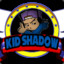 KidShadow