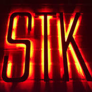 stk racheta