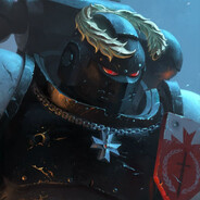 Captain Consensual