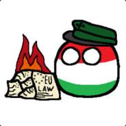 Tamás