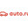 Group Avatar