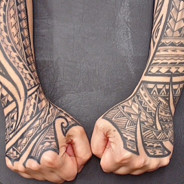 About™ #Seals #Rangers