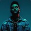 The Weeknd(InJokeR)